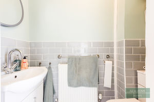 Photo 21- click for photo gallery